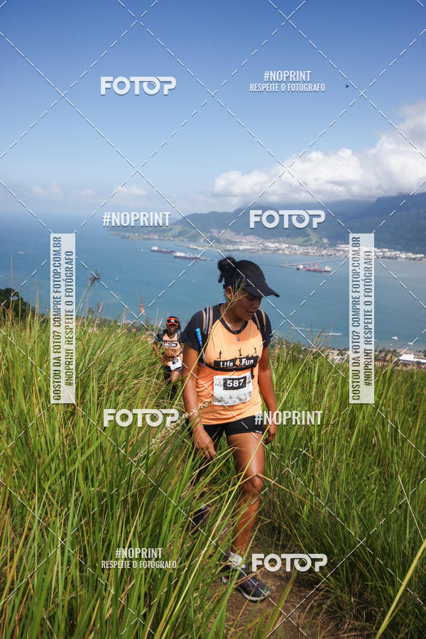 Buy your photos of the eventKMF Kailash Multisport Festival on Fotop