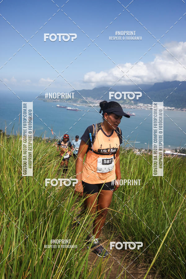 Buy your photos of the eventKMF Kailash Multisport Festival on Fotop