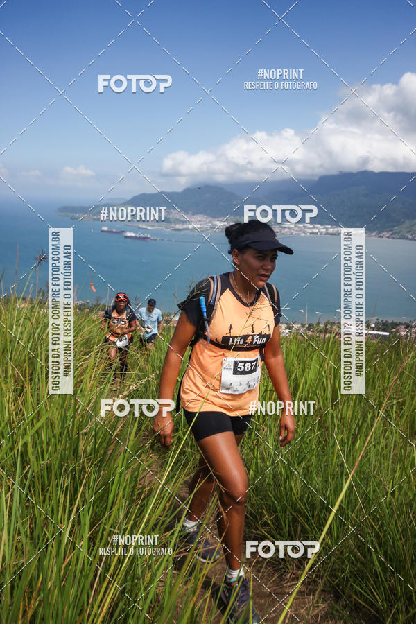 Buy your photos of the eventKMF Kailash Multisport Festival on Fotop