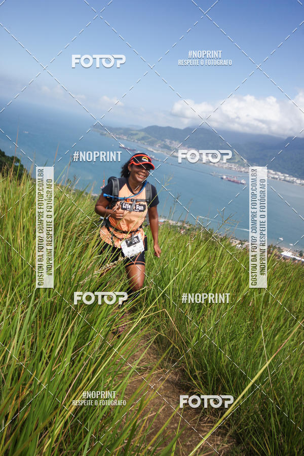 Buy your photos of the eventKMF Kailash Multisport Festival on Fotop