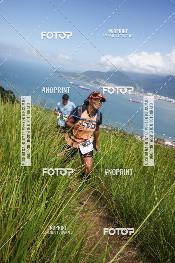Buy your photos of the eventKMF Kailash Multisport Festival on Fotop