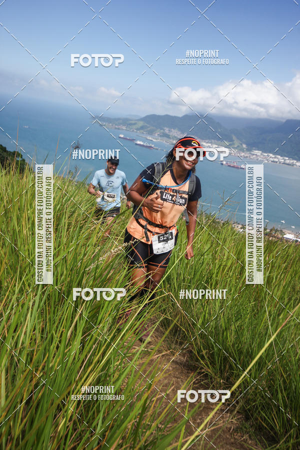 Buy your photos of the eventKMF Kailash Multisport Festival on Fotop
