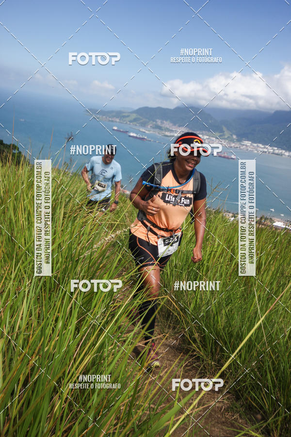 Buy your photos of the eventKMF Kailash Multisport Festival on Fotop
