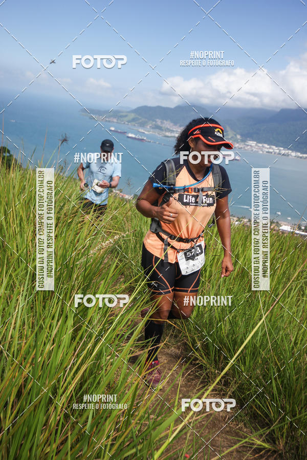 Buy your photos of the eventKMF Kailash Multisport Festival on Fotop