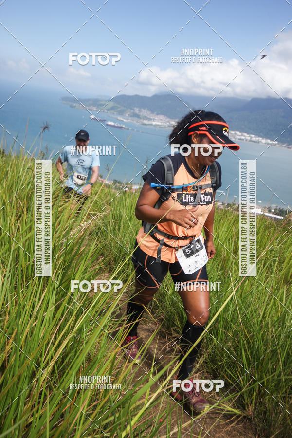 Buy your photos of the eventKMF Kailash Multisport Festival on Fotop