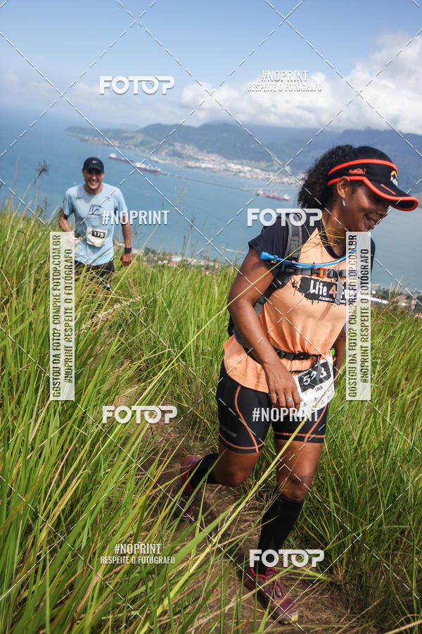 Buy your photos of the eventKMF Kailash Multisport Festival on Fotop