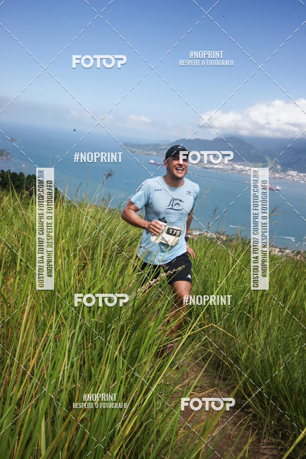 Buy your photos of the eventKMF Kailash Multisport Festival on Fotop