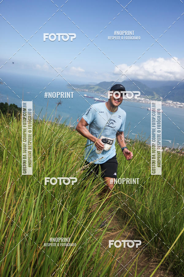 Buy your photos of the eventKMF Kailash Multisport Festival on Fotop