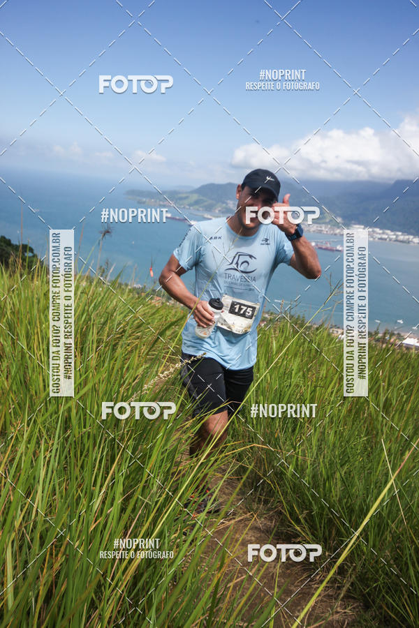 Buy your photos of the eventKMF Kailash Multisport Festival on Fotop