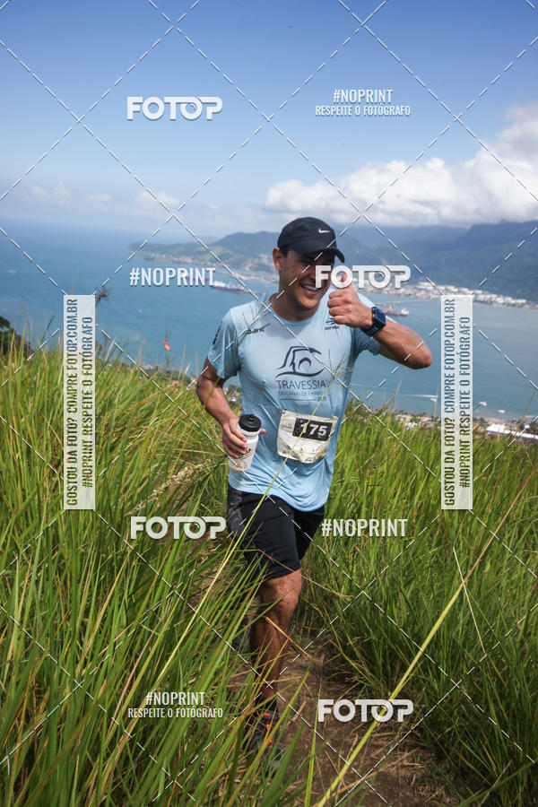 Buy your photos of the eventKMF Kailash Multisport Festival on Fotop