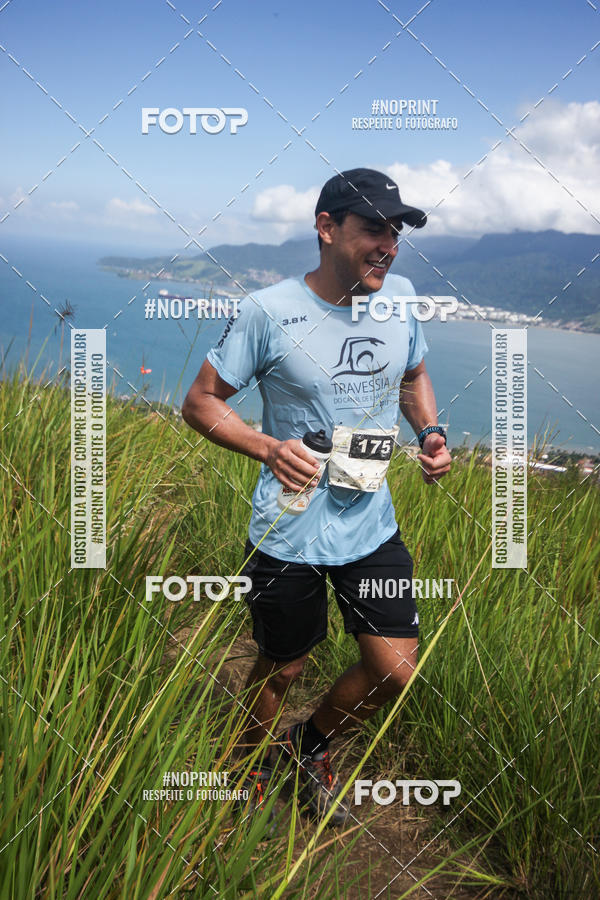 Buy your photos of the eventKMF Kailash Multisport Festival on Fotop