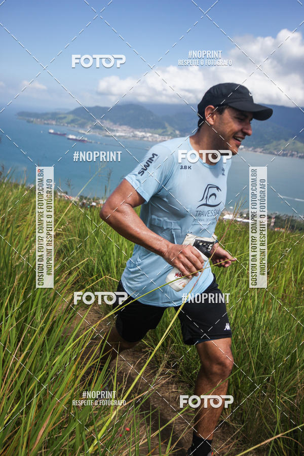 Buy your photos of the eventKMF Kailash Multisport Festival on Fotop