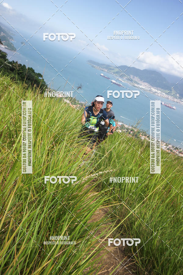 Buy your photos of the eventKMF Kailash Multisport Festival on Fotop
