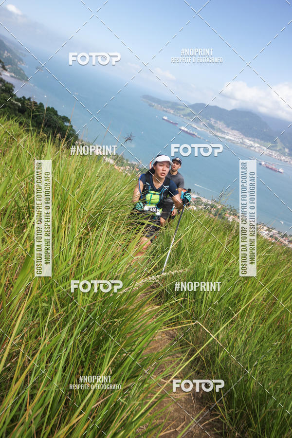 Buy your photos of the eventKMF Kailash Multisport Festival on Fotop