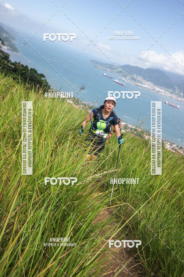 Buy your photos of the eventKMF Kailash Multisport Festival on Fotop