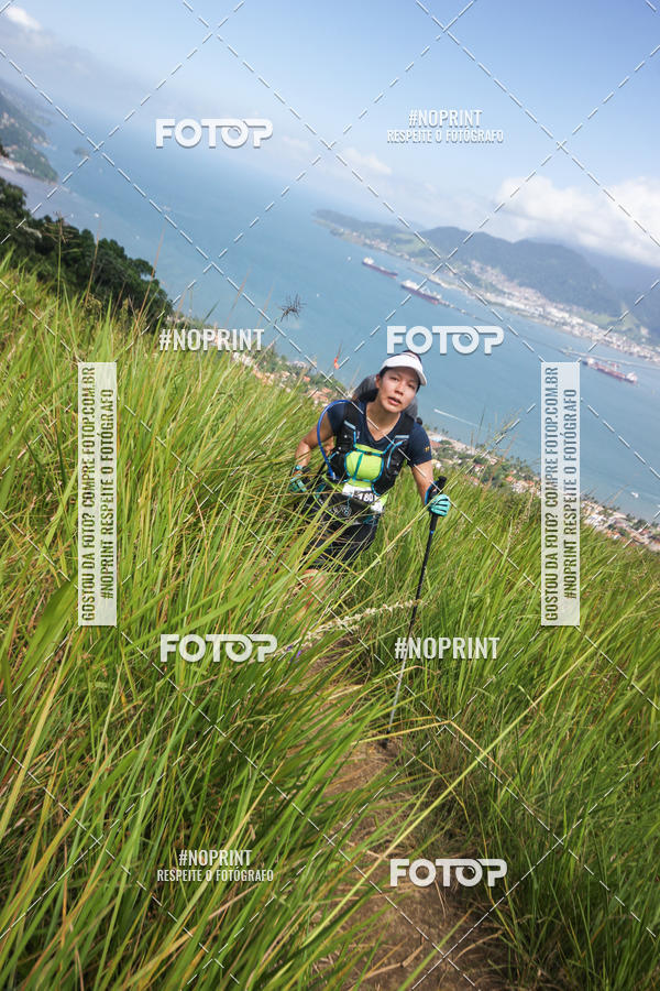 Buy your photos of the eventKMF Kailash Multisport Festival on Fotop