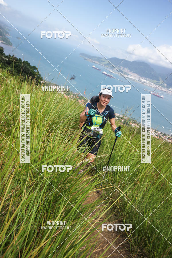 Buy your photos of the eventKMF Kailash Multisport Festival on Fotop