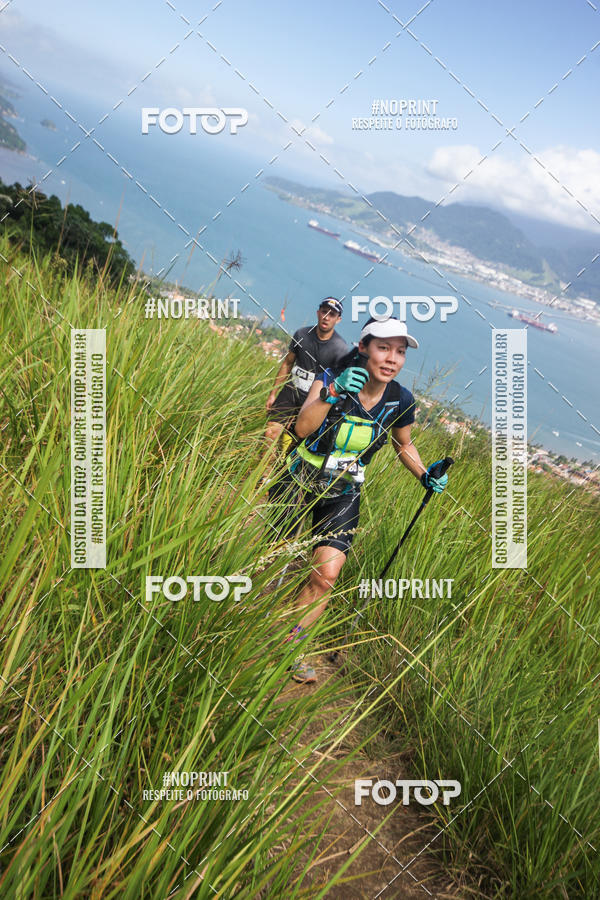 Buy your photos of the eventKMF Kailash Multisport Festival on Fotop