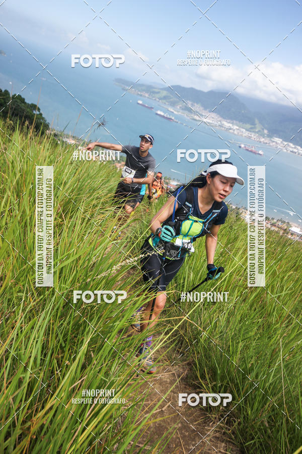 Buy your photos of the eventKMF Kailash Multisport Festival on Fotop