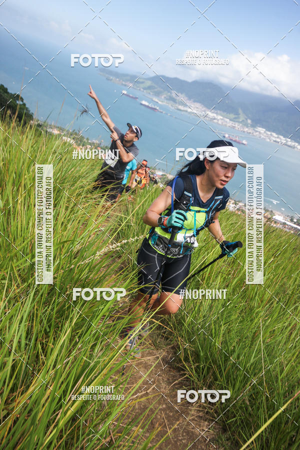 Buy your photos of the eventKMF Kailash Multisport Festival on Fotop