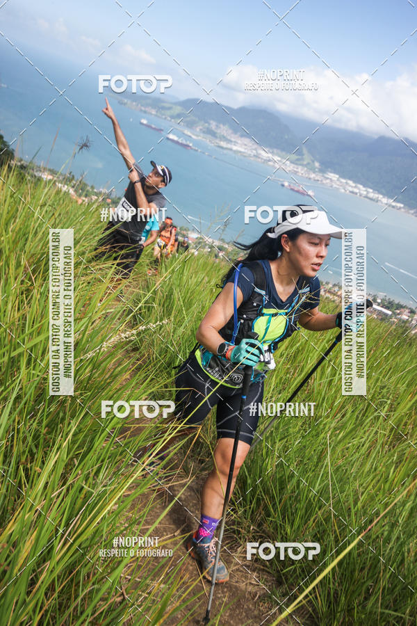 Buy your photos of the eventKMF Kailash Multisport Festival on Fotop