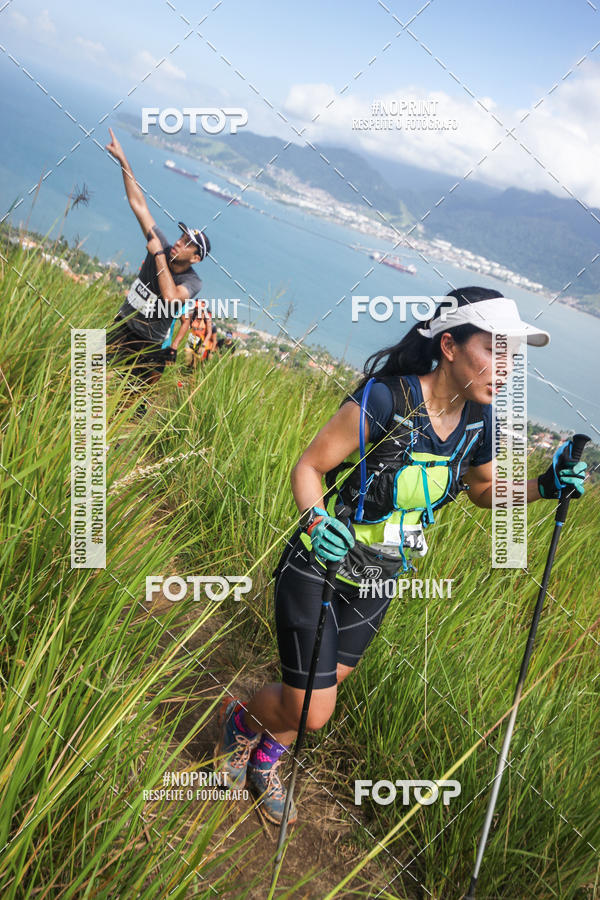 Buy your photos of the eventKMF Kailash Multisport Festival on Fotop