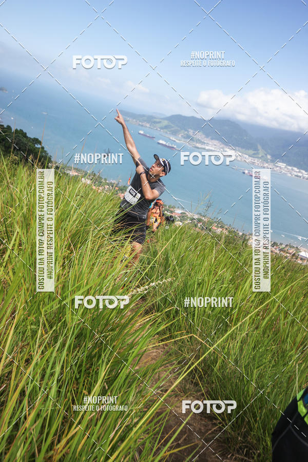 Buy your photos of the eventKMF Kailash Multisport Festival on Fotop