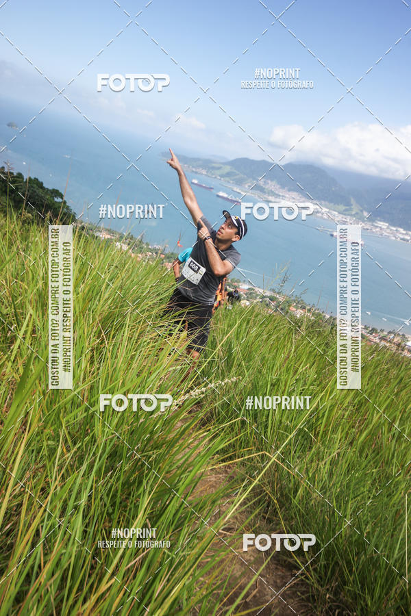Buy your photos of the eventKMF Kailash Multisport Festival on Fotop