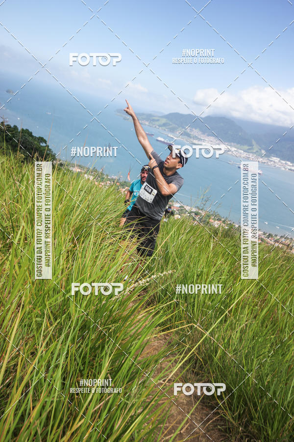 Buy your photos of the eventKMF Kailash Multisport Festival on Fotop