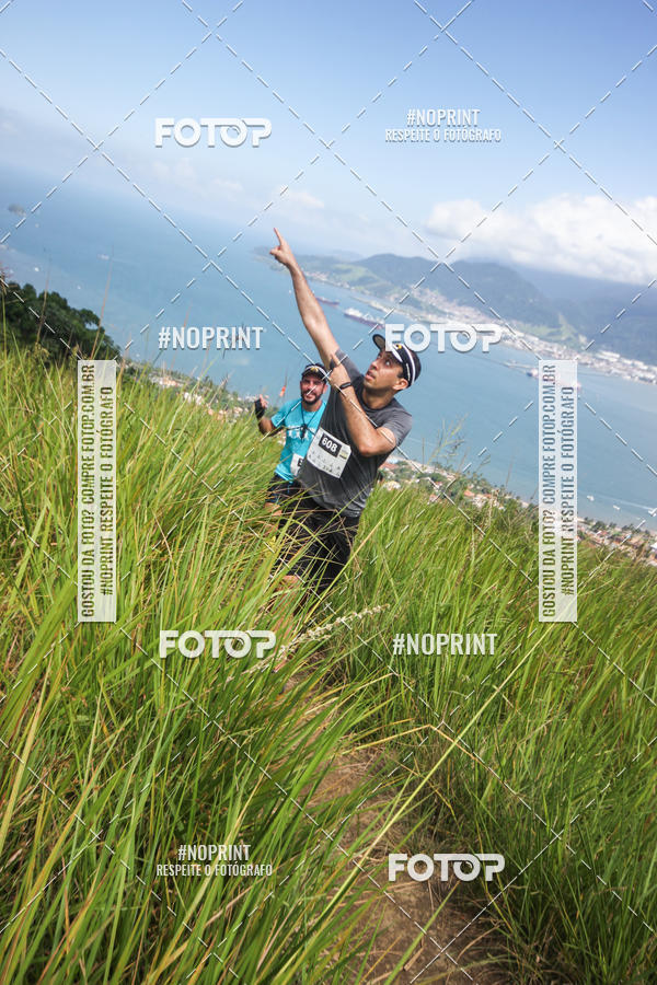 Buy your photos of the eventKMF Kailash Multisport Festival on Fotop