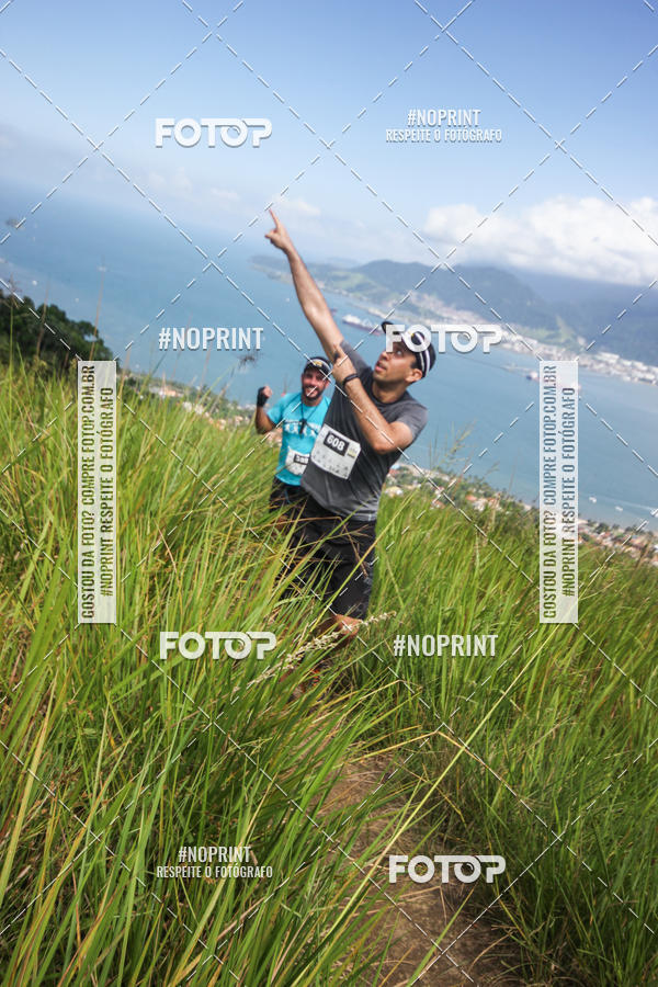 Buy your photos of the eventKMF Kailash Multisport Festival on Fotop