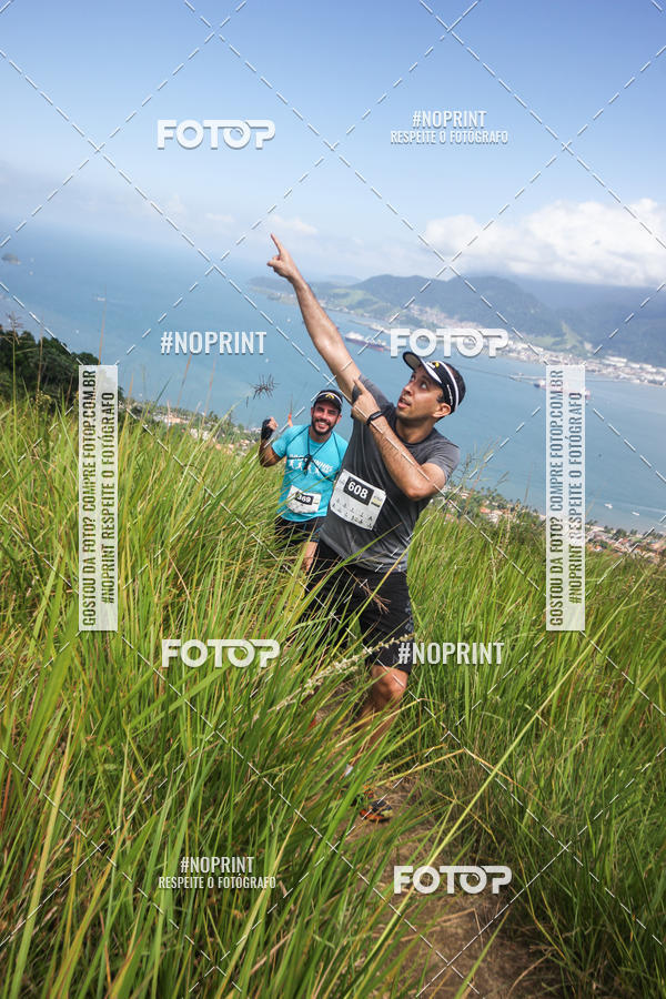 Buy your photos of the eventKMF Kailash Multisport Festival on Fotop