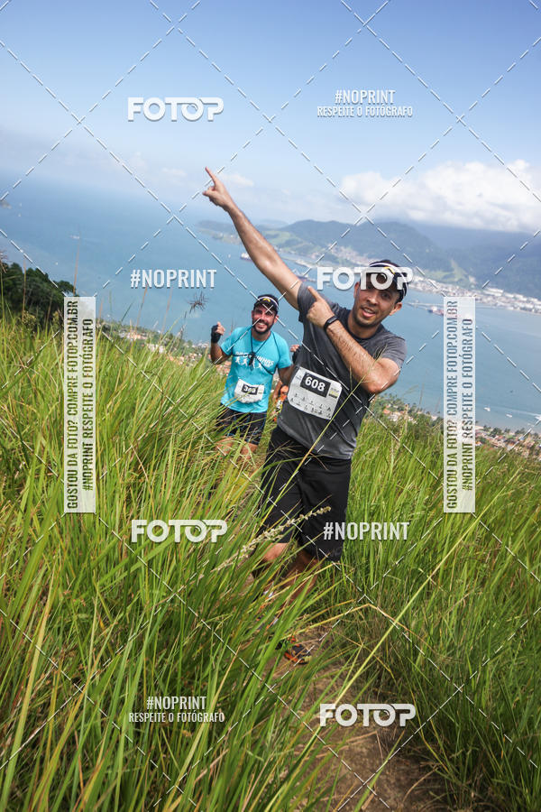 Buy your photos of the eventKMF Kailash Multisport Festival on Fotop