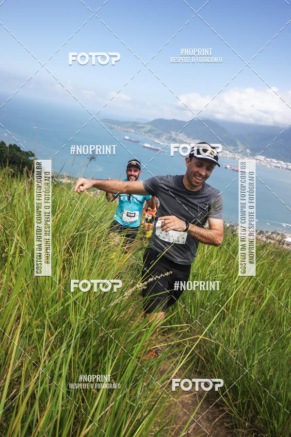 Buy your photos of the eventKMF Kailash Multisport Festival on Fotop