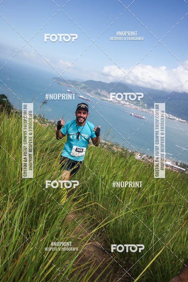 Buy your photos of the eventKMF Kailash Multisport Festival on Fotop