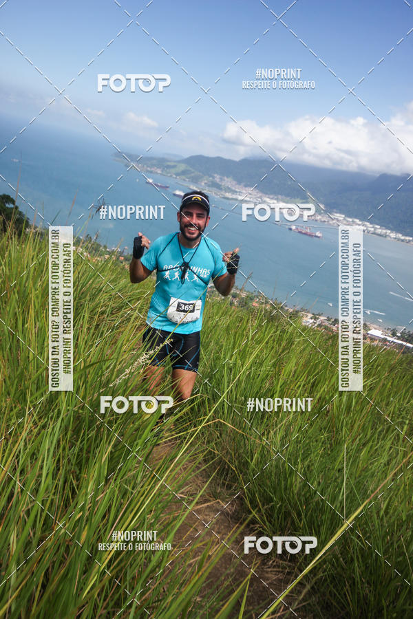 Buy your photos of the eventKMF Kailash Multisport Festival on Fotop