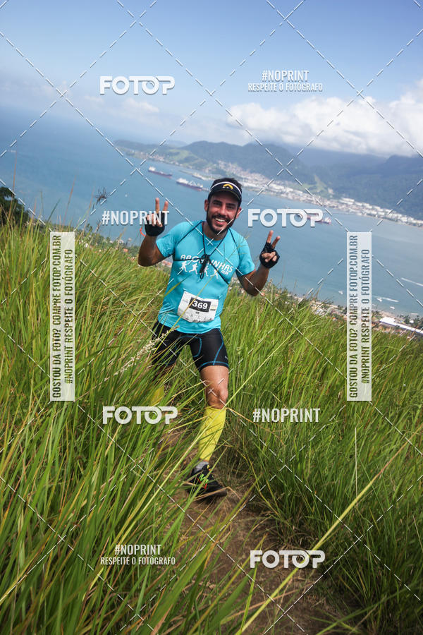Buy your photos of the eventKMF Kailash Multisport Festival on Fotop