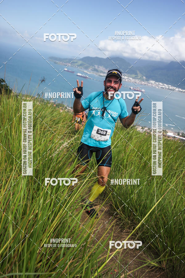 Buy your photos of the eventKMF Kailash Multisport Festival on Fotop