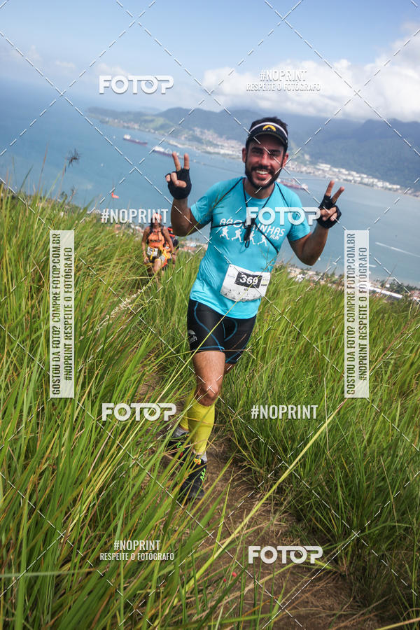 Buy your photos of the eventKMF Kailash Multisport Festival on Fotop
