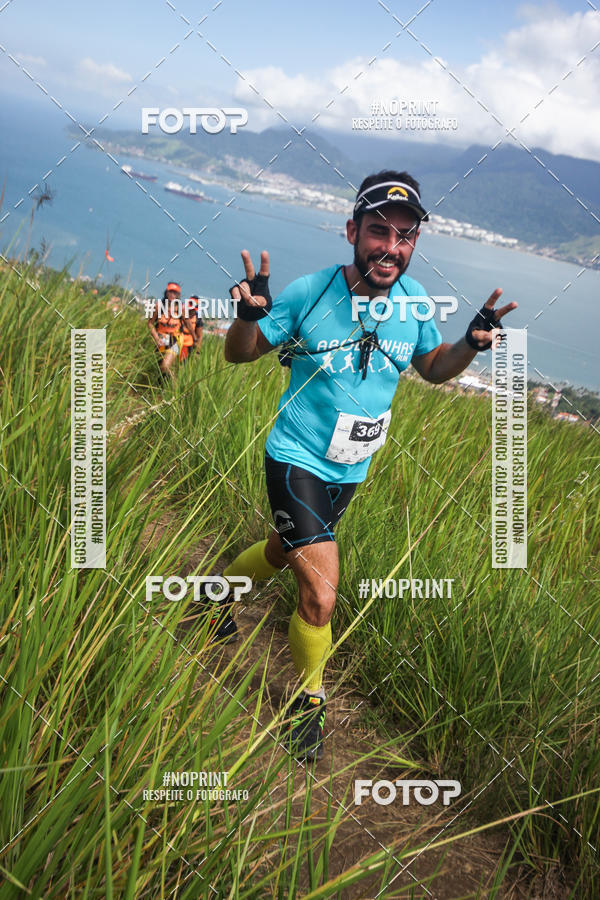 Buy your photos of the eventKMF Kailash Multisport Festival on Fotop
