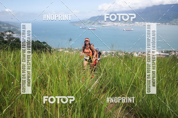 Buy your photos of the eventKMF Kailash Multisport Festival on Fotop