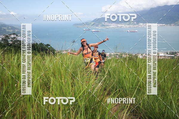Buy your photos of the eventKMF Kailash Multisport Festival on Fotop