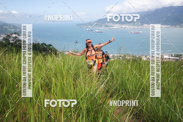 Buy your photos of the eventKMF Kailash Multisport Festival on Fotop