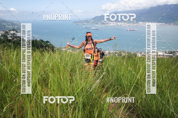 Buy your photos of the eventKMF Kailash Multisport Festival on Fotop