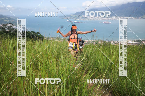 Buy your photos of the eventKMF Kailash Multisport Festival on Fotop