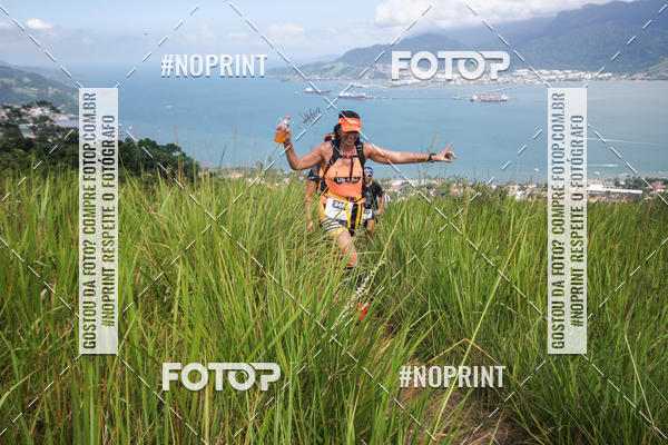 Buy your photos of the eventKMF Kailash Multisport Festival on Fotop