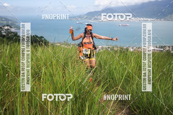 Buy your photos of the eventKMF Kailash Multisport Festival on Fotop