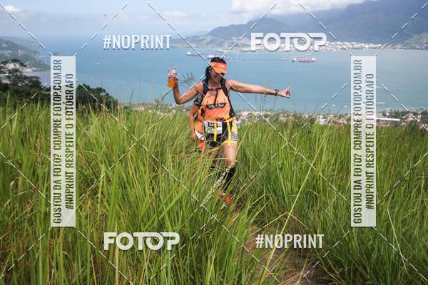 Buy your photos of the eventKMF Kailash Multisport Festival on Fotop