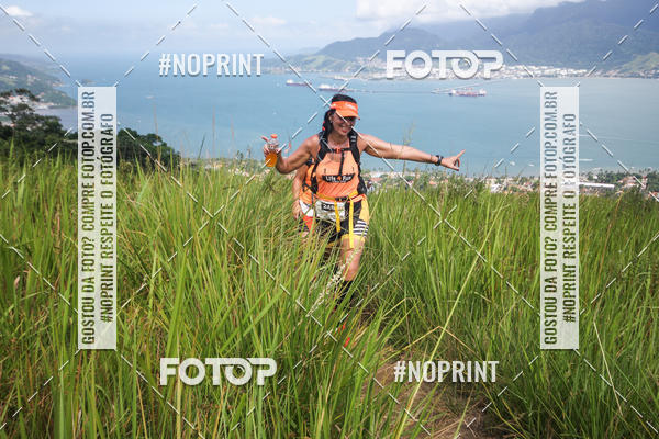 Buy your photos of the eventKMF Kailash Multisport Festival on Fotop