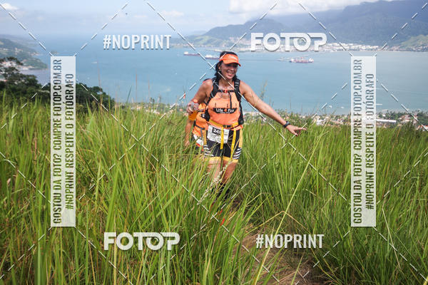 Buy your photos of the eventKMF Kailash Multisport Festival on Fotop